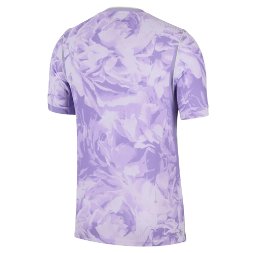 Camiseta Corea del Sur Mundial 2026 | Visitante
