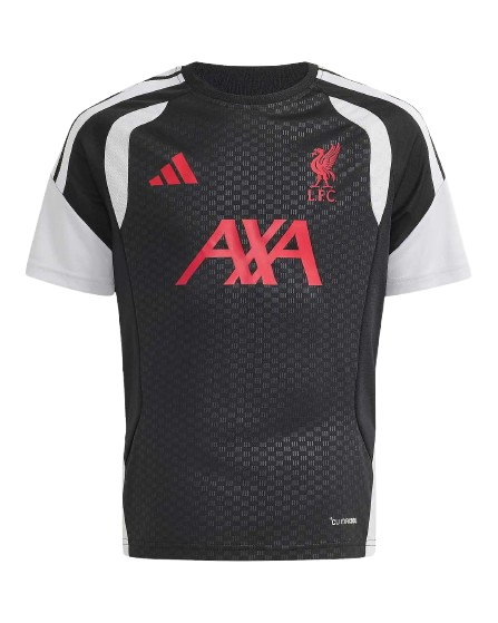 Camiseta Liverpool | Entrenamiento