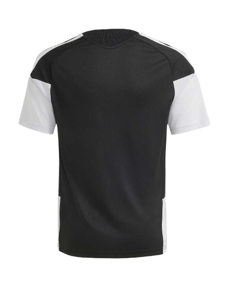 Camiseta Liverpool | Entrenamiento