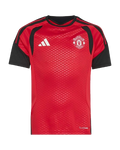 Camiseta Manchester United | Entrenamiento