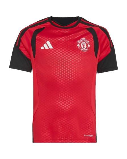 Camiseta Manchester United | Entrenamiento