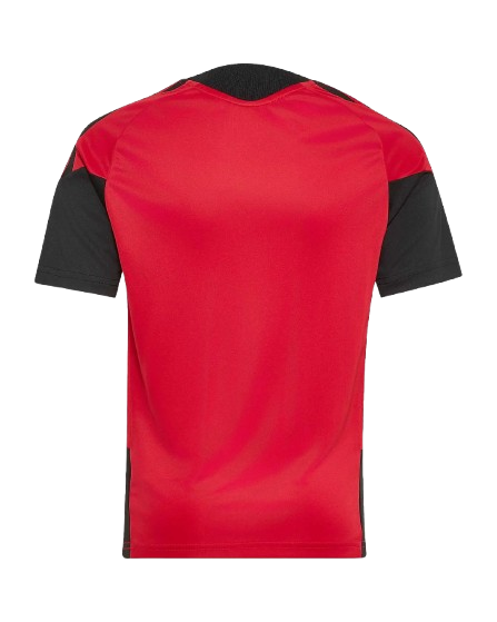 Camiseta Manchester United | Entrenamiento
