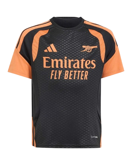 Camiseta Arsenal | Entrenamiento