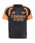 Camiseta Arsenal | Entrenamiento