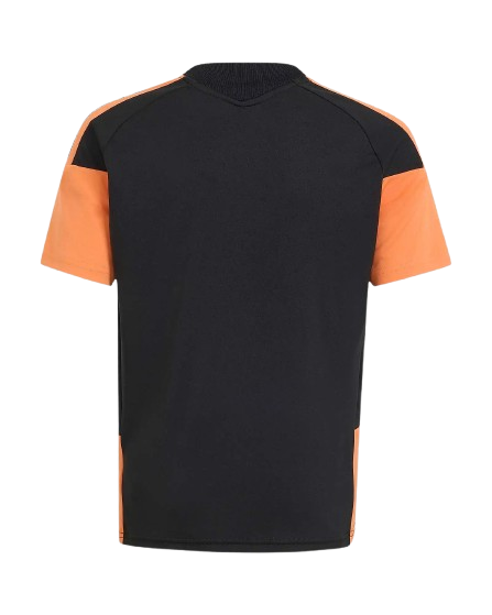 Camiseta Arsenal | Entrenamiento