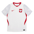 Camiseta Polonia 2026 | Local — Camiseta de fútbol | OffsideCamis