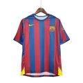 Camiseta FC Barcelona Retro 2005/06 | Local