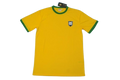 Camiseta Brasil Retro 1970 | Local