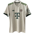 Camiseta Bayern Múnich Oktoberfest | Edición Especial