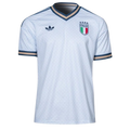 Camiseta Italia 2026 | Visitante — Camiseta de fútbol | OffsideCamis
