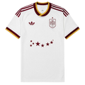 Camiseta España x El Baifo