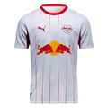 Camiseta RB Leipzig 2026/27 | Local