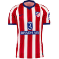 Camiseta Atlético de Madrid 2026/27 | Local