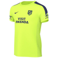 Camiseta Atlético de Madrid | Entrenamiento
