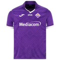 Camiseta Fiorentina 2026/27 | Local