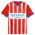 Camiseta Girona FC 2026/27 | Local