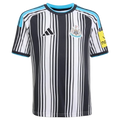 Camiseta Newcastle United 2026/27 | Local