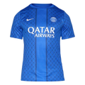 Camiseta PSG 2025/26 | Pre-Match