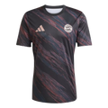 Camiseta Bayern Múnich 2025/26 | Pre-Match