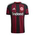 Camiseta Eintracht Frankfurt 2026/27 | Local