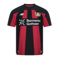 Camiseta Bayer Leverkusen 2026/27 | Local