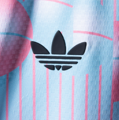 Camiseta Bélgica Mundial 2026 | Visitante