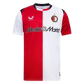 Camiseta Feyenoord 2026/27 | Local