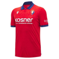 Camiseta CA Osasuna 2026/27 | Local