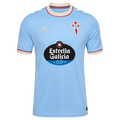 Camiseta Celta de Vigo 2026/27 | Local