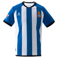 Camiseta RCD Espanyol 2026/27 | Local
