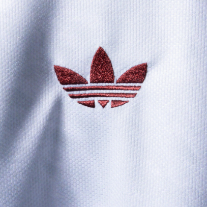 Camiseta Catar Mundial 2026 | Visitante