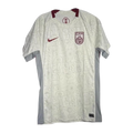Camiseta China 2026 | Visitante