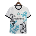Camiseta Inter de Milán Lunar New Year | Edición Especial