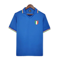 Camiseta Italia Retro 1982 | Local