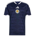 Camiseta Escocia Mundial 2026 | Local