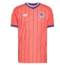 Camiseta Escocia Mundial 2026 | Visitante