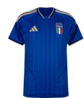 Camiseta Italia 2026 | Local — Camiseta de fútbol | OffsideCamis