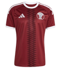 Camiseta Catar Mundial 2026 | Local
