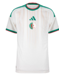 Camiseta Argelia Mundial 2026 | Local