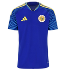 Camiseta Curazao Mundial 2026 | Local