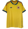 Camiseta Curazao Mundial 2026 | Visitante