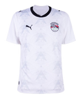 Camiseta Egipto Mundial 2026 | Visitante