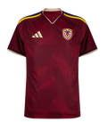 Camiseta Venezuela 2026 | Local