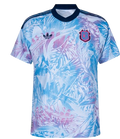 Camiseta Costa Rica 2026 | Visitante