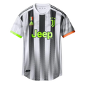 Camiseta Juventus Palace | Edición Especial