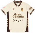 Camiseta Las Palmas x El Baifo | Alternativa