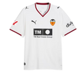 Camiseta Valencia CF 2026/27 | Local