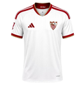 Camiseta Sevilla FC 2026/27 | Local