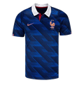 Camiseta Francia Mundial 2026 | Local