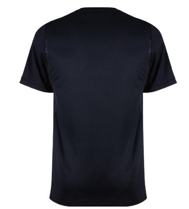 Camiseta Noruega Mundial 2026 | Visitante